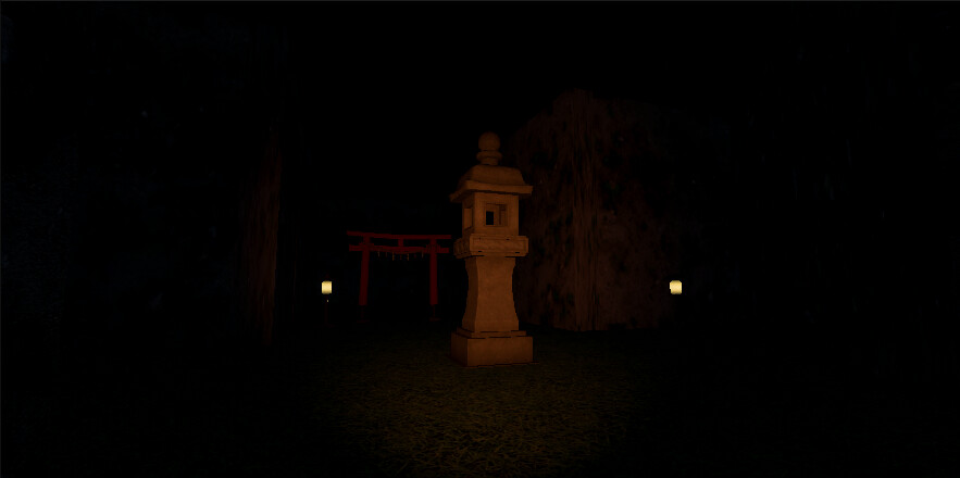 The Jurassic Labyrinth screenshot 5