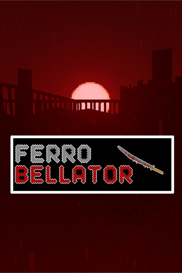 311746eb-c00e-c219-bd91-bcd743ee2e4c