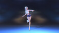Screenshot #5