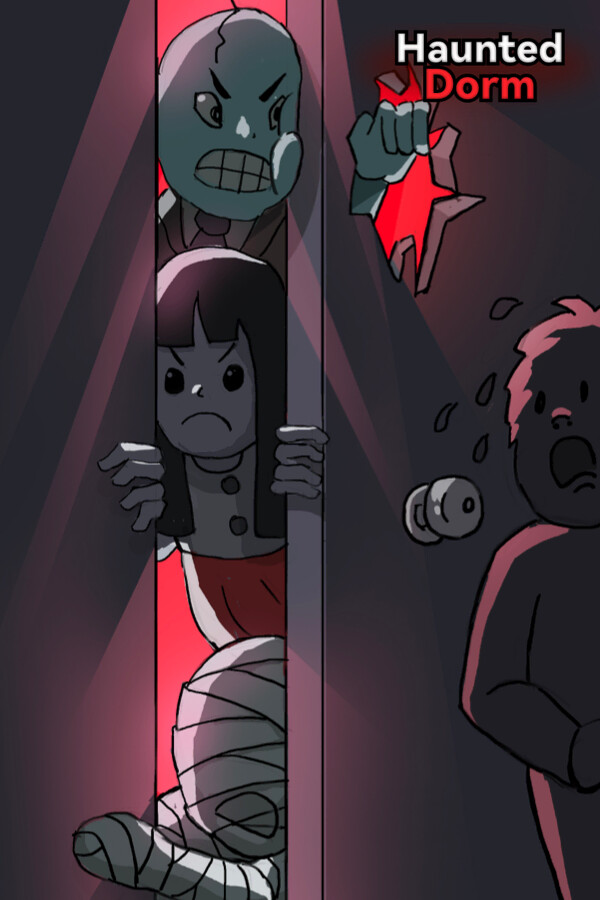 d2c72791-ddce-574e-21ad-bf852bb90ca1