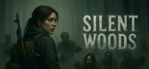 Silent Woods