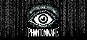 Phantomware 0