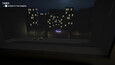 Screenshot #11