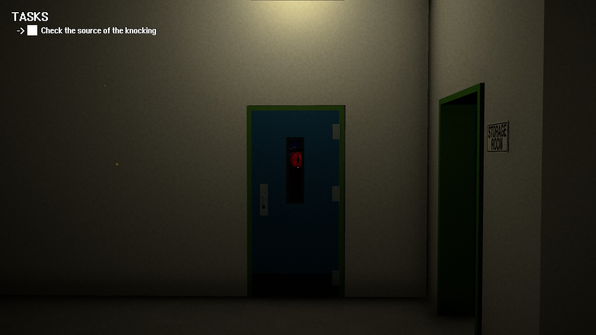 Phantomware 0 screenshot 8