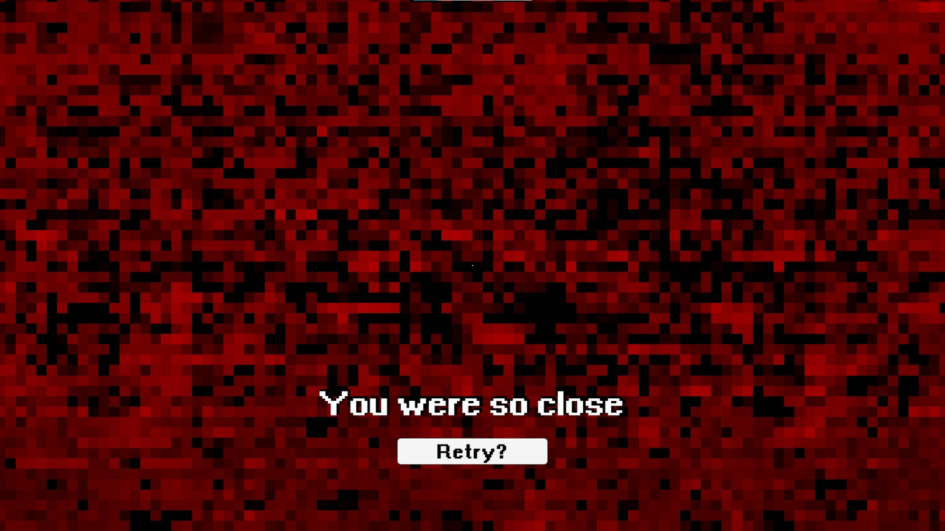 Phantomware 0 screenshot 15