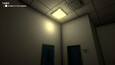 Screenshot #14