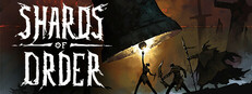 Shards of Order