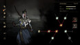 Screenshot #7