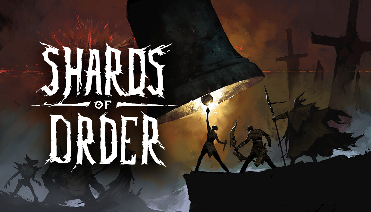 Shards of Order capsule_616x353.jpg