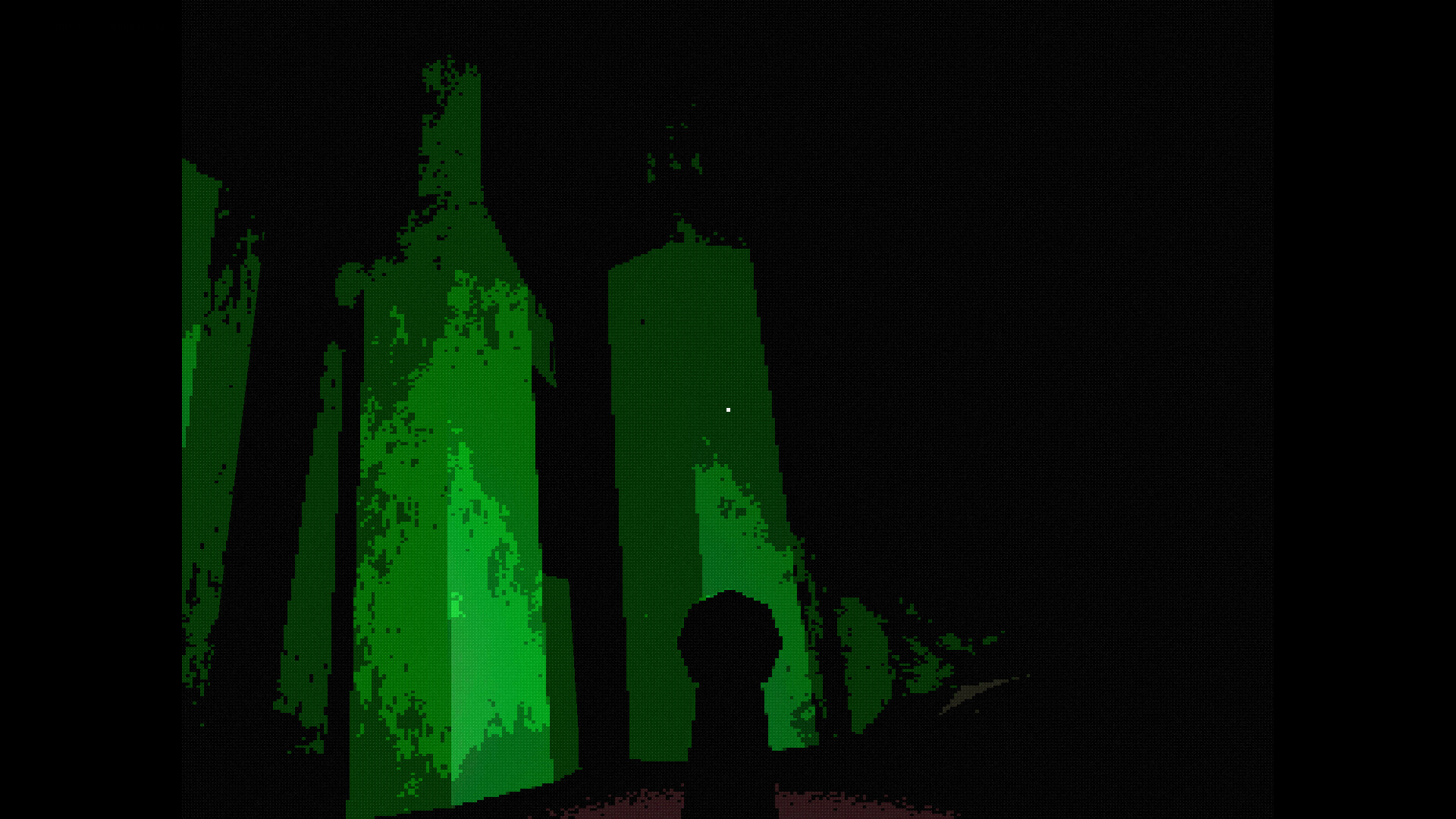 Vineyard screenshot 9