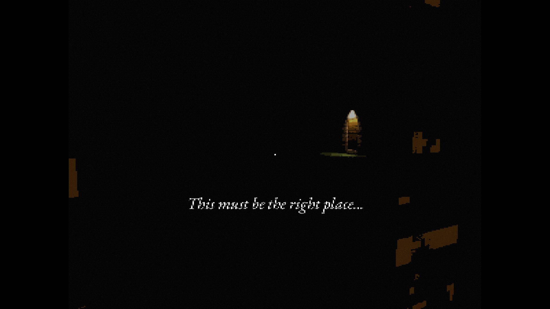 Vineyard screenshot 3
