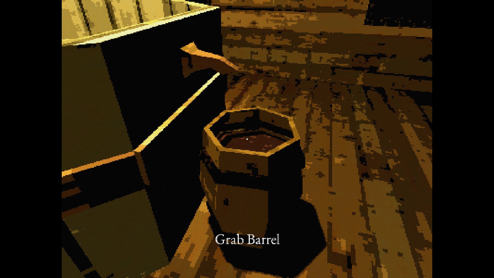 Vineyard screenshot 7