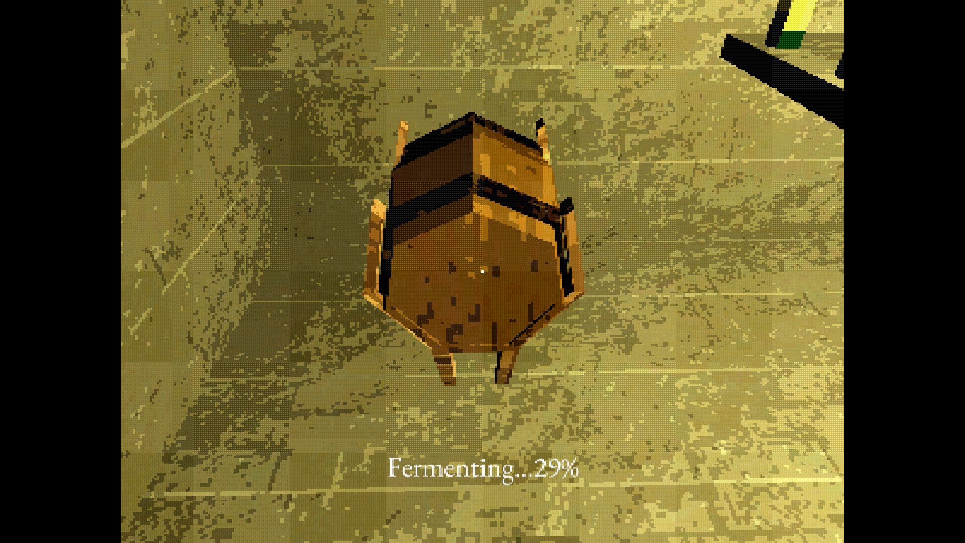 Vineyard screenshot 4