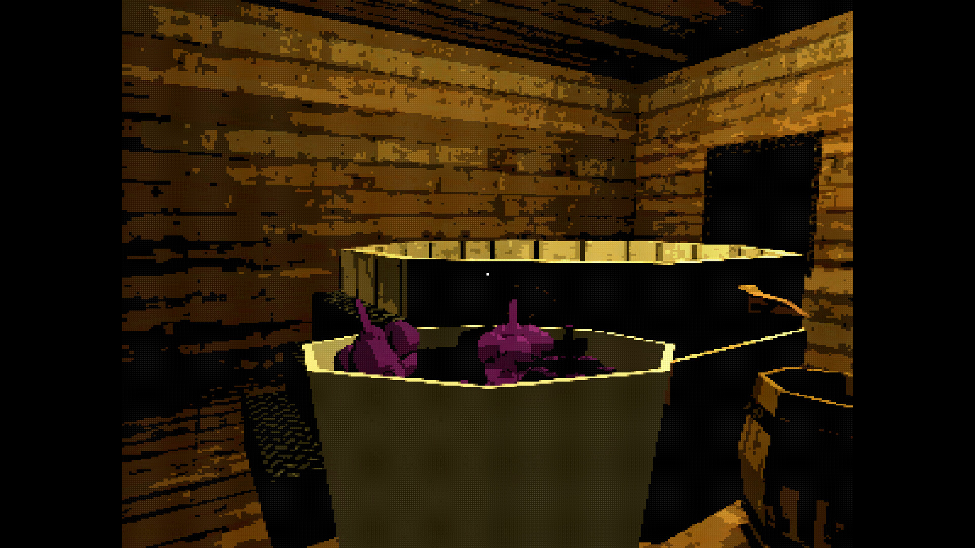 Vineyard screenshot 2