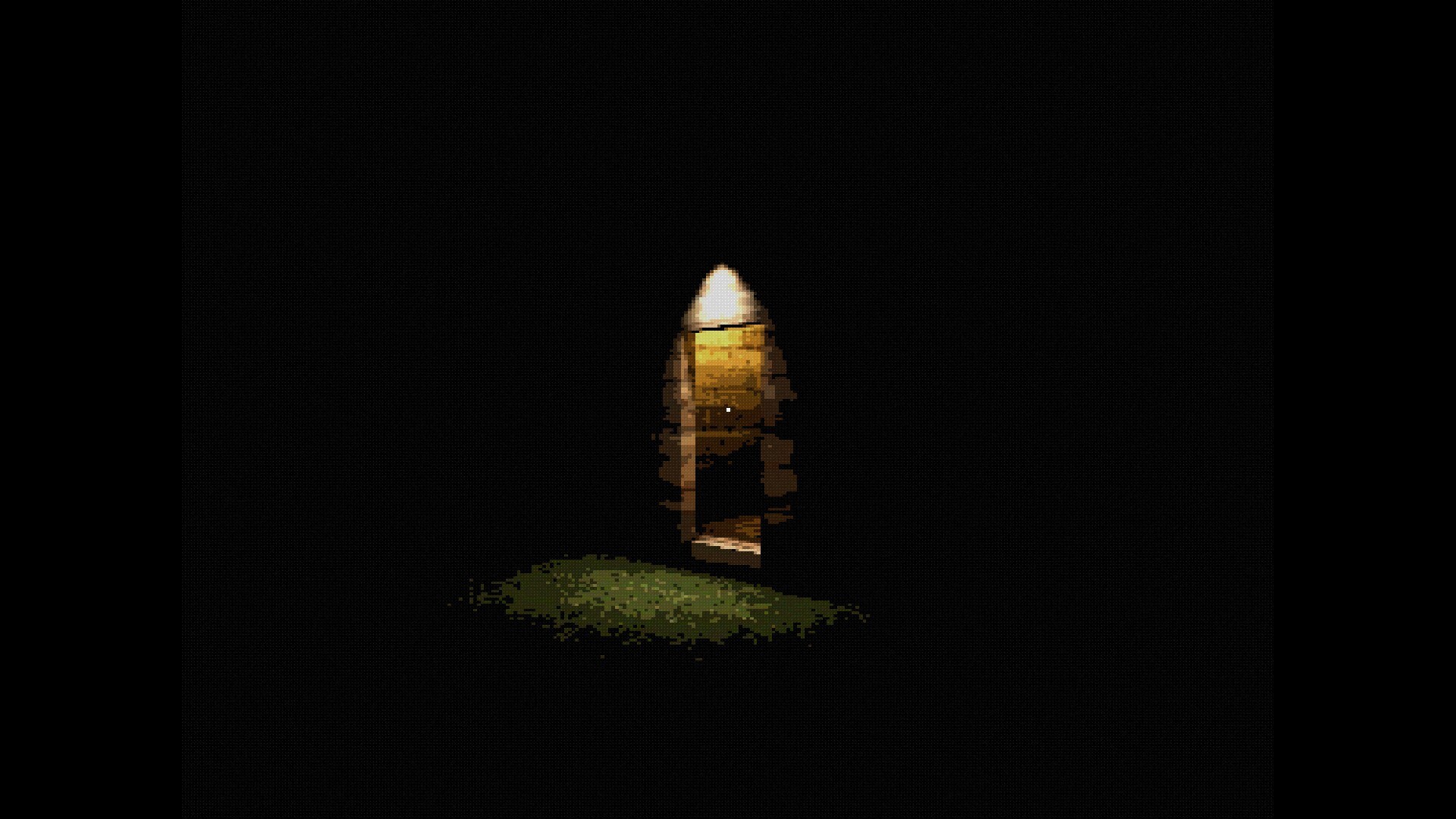 Vineyard screenshot 8