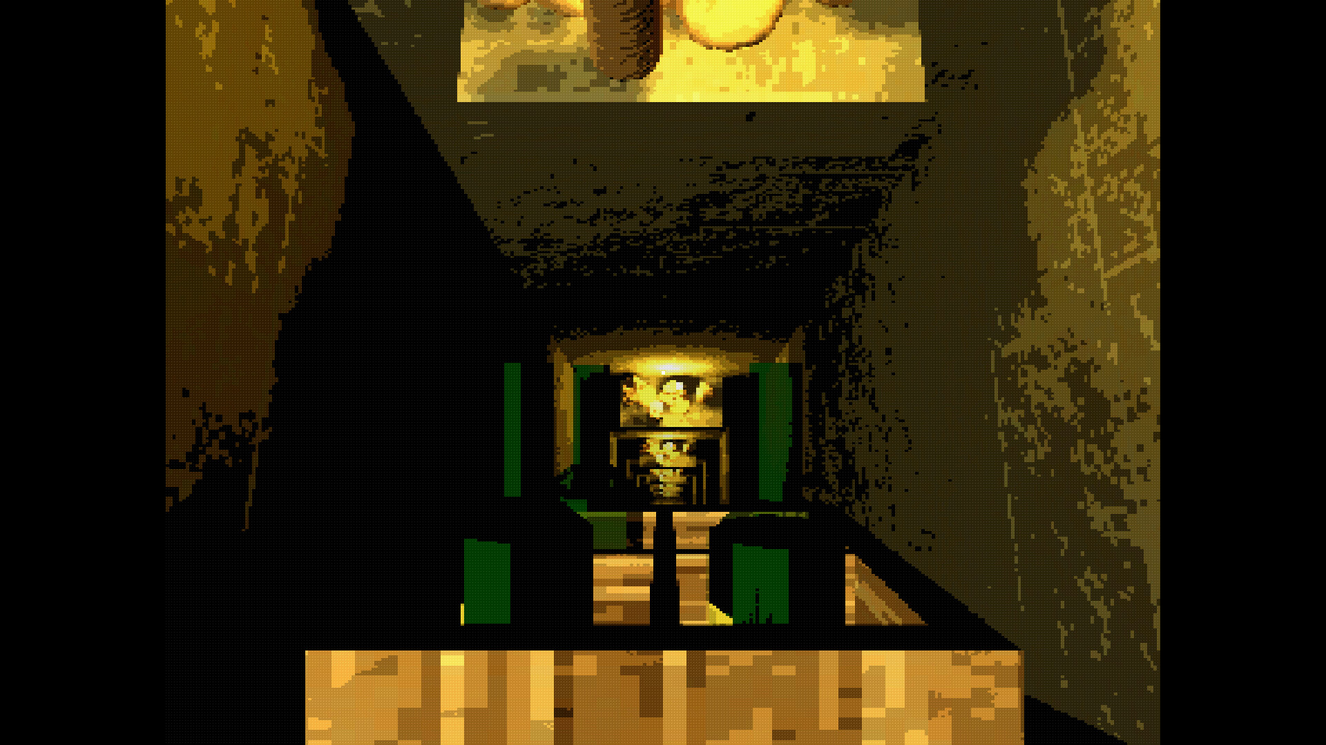 Vineyard screenshot 10