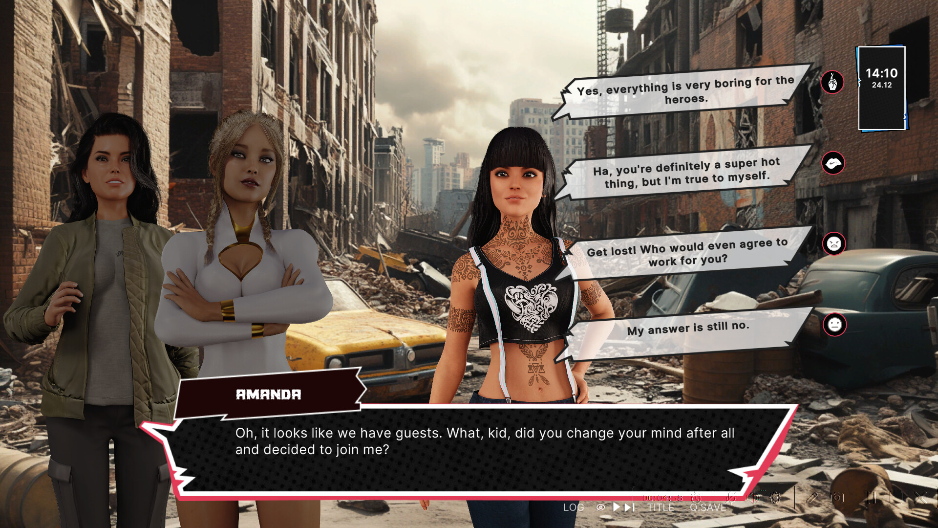 Оргазм порно видеодан ақылсыз қаншық айқайлайды