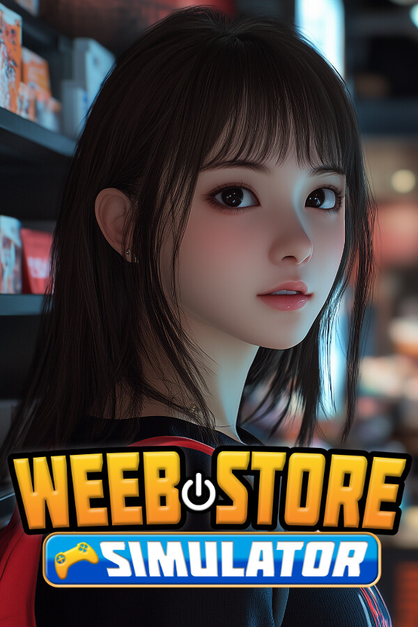 8ac3364b-c0c5-e98f-aa81-54182b0efd4c