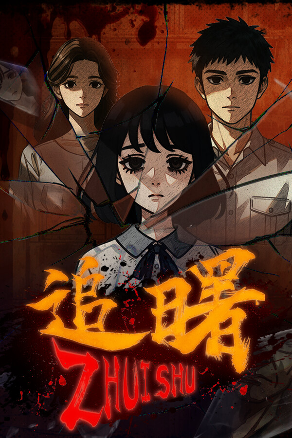 13710f6d-7dd4-26ad-87ce-443536bb6f22