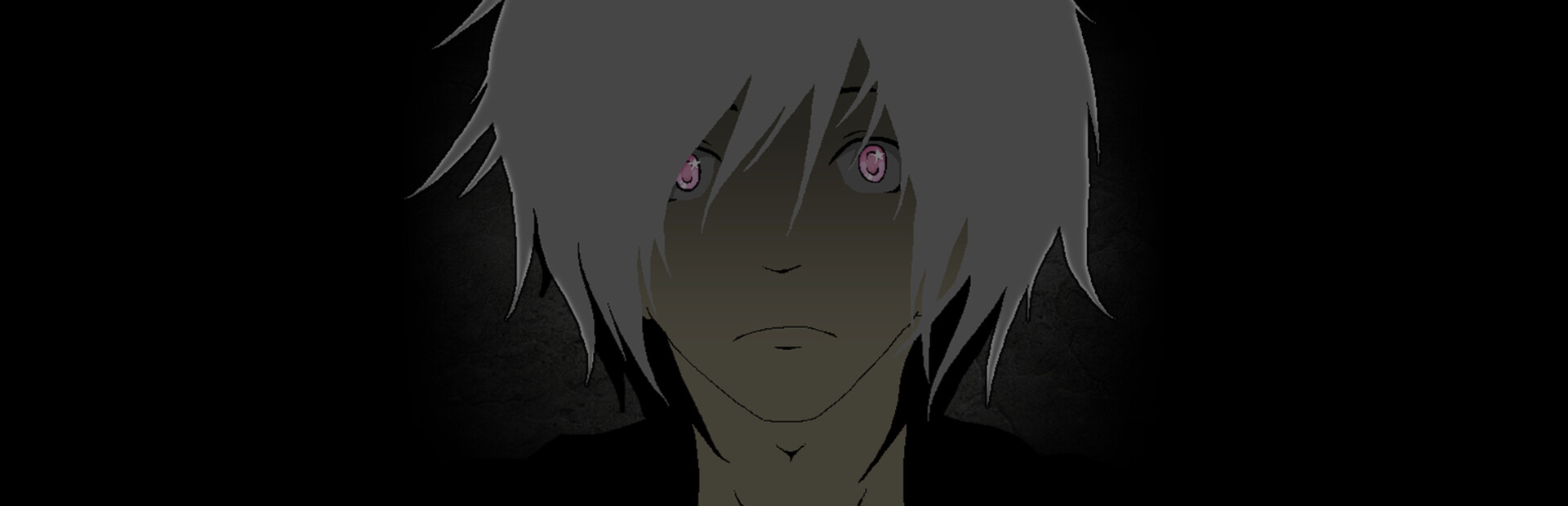 Disillusions Manga Horror