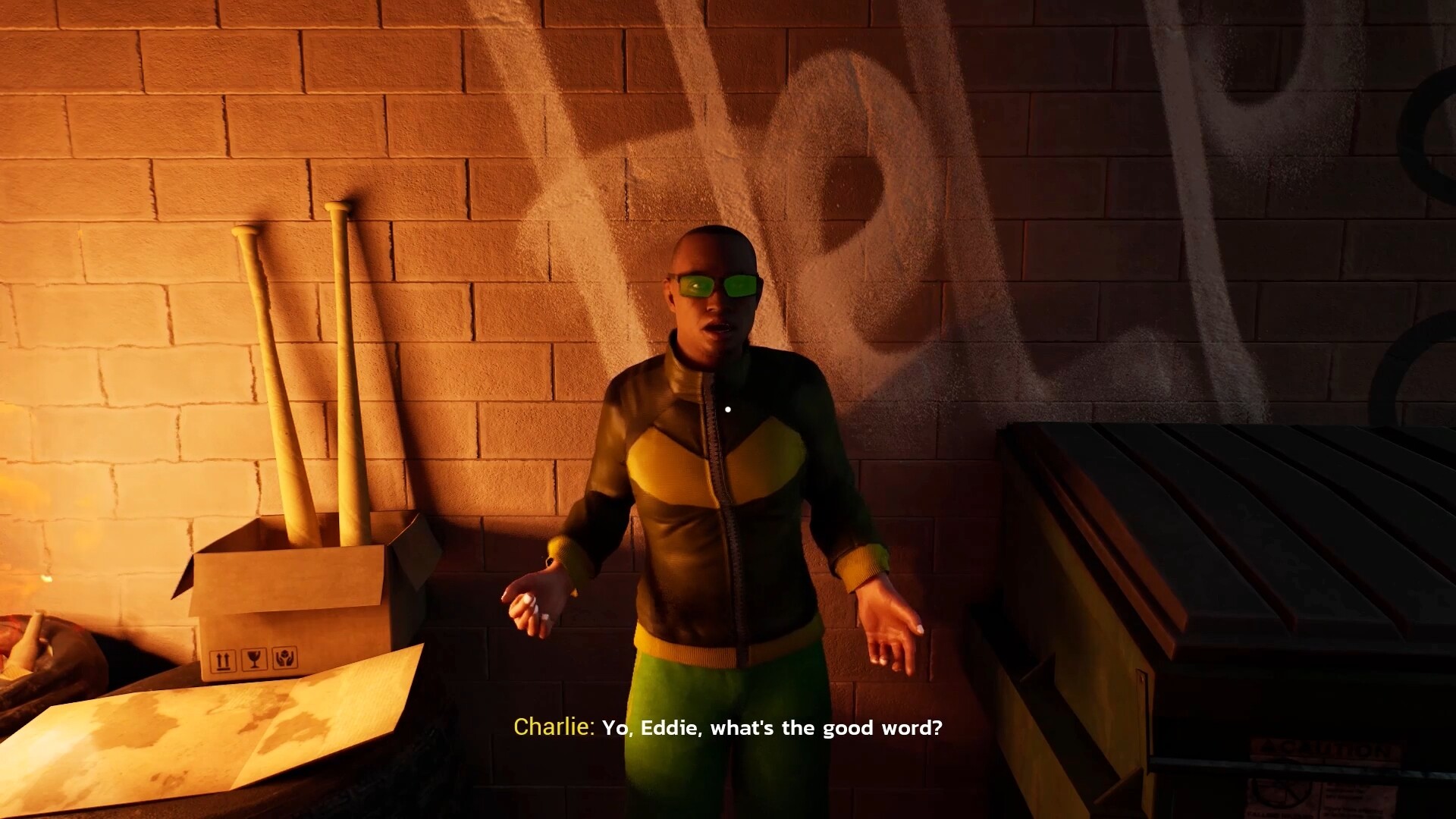 Laundering Simulator screenshot 15