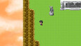 Screenshot #1