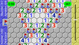 Ekran Görüntüsü 1