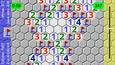 Captura de ecrã n.º 1