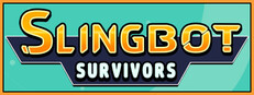 Slingbot Survivors