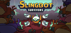 Slingbot Survivors