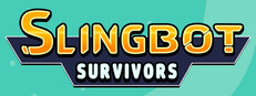 Slingbot Survivors