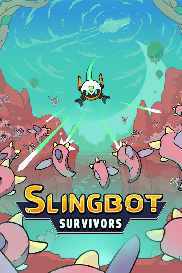 93789c96-49ee-d06f-4e57-27cfedcbc9a0