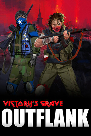 f05bd931-5077-44d3-5c70-5d753a01710b