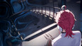 Screenshot #6