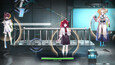 スクリーンショット #1