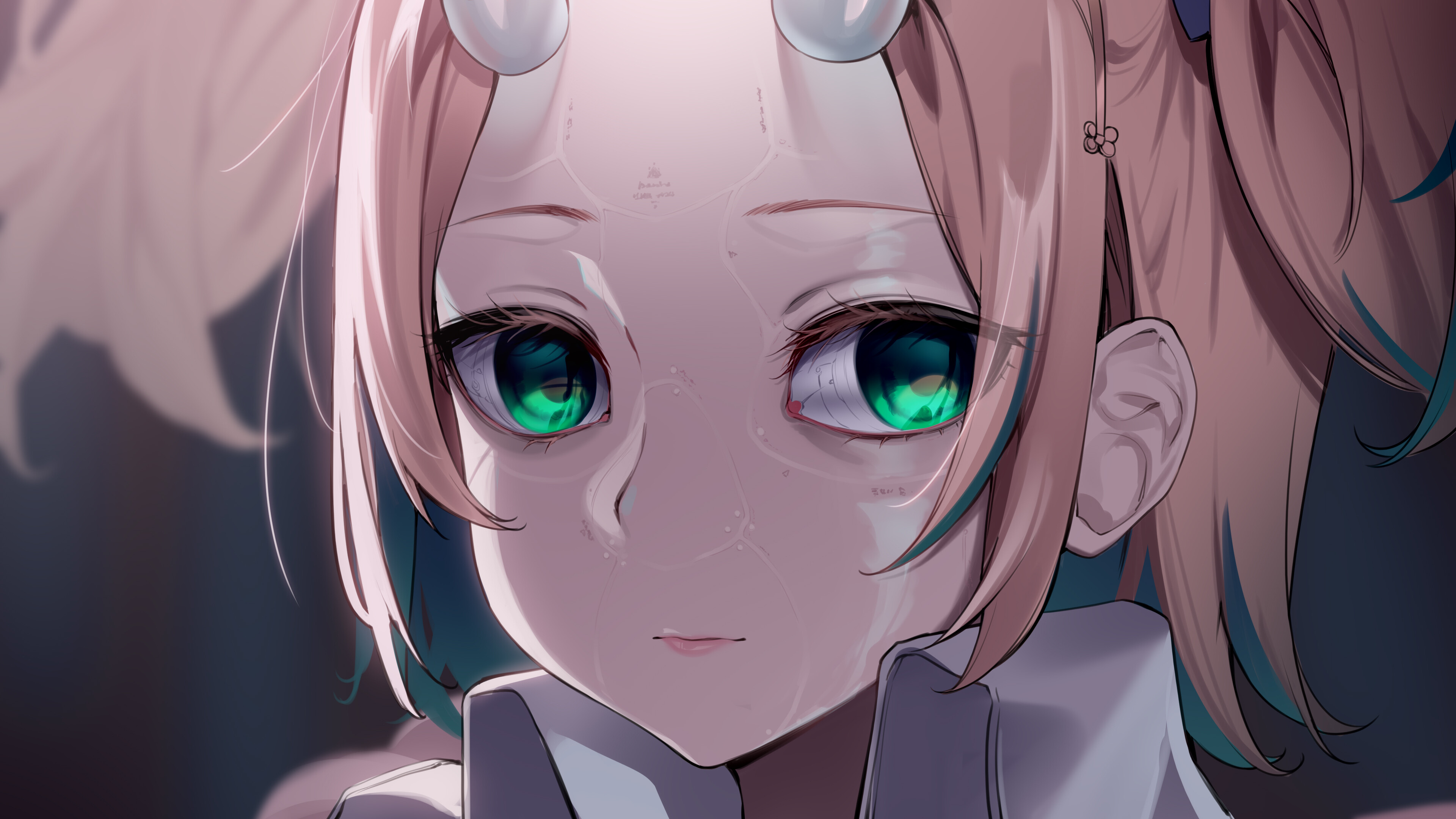 Psycho-Sleuth screenshot 8