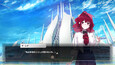 スクリーンショット #6