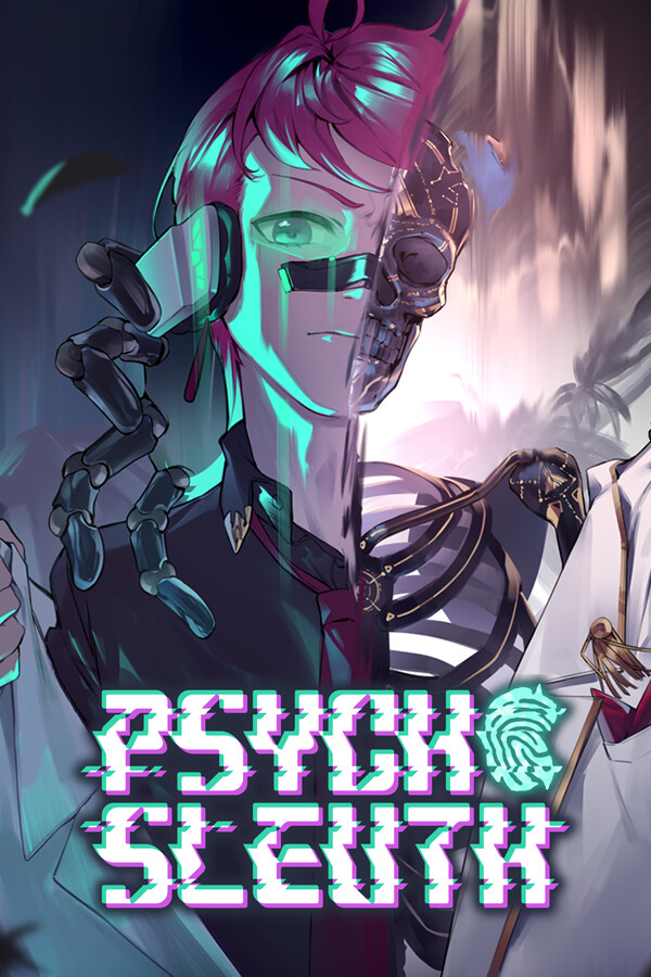 20f5be71-9933-28d5-b0b4-b82856ccb029