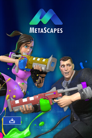 4cb5c3a1-1220-203e-0599-036bc88140d4