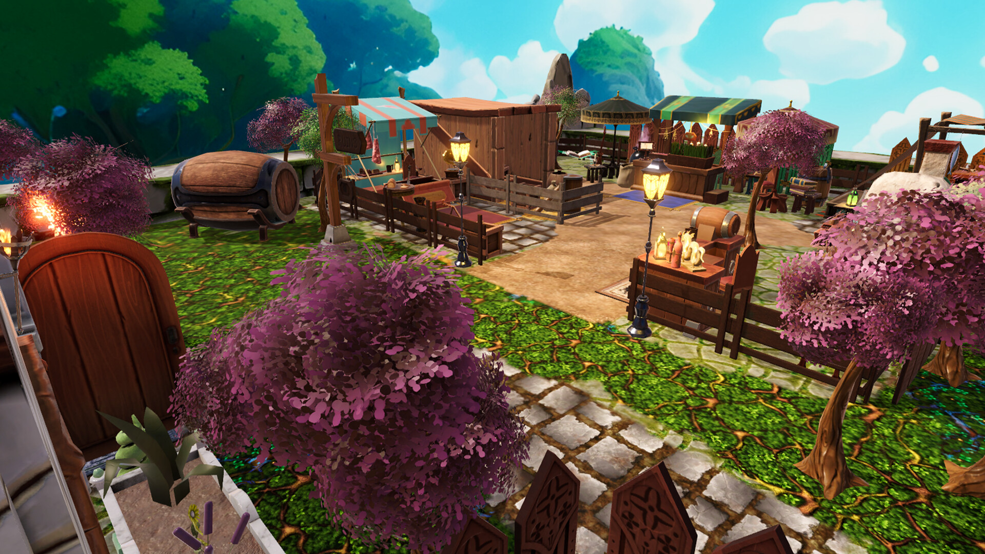 Metascapes screenshot 14