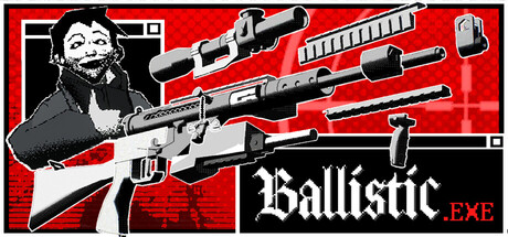Ballistic.exe
