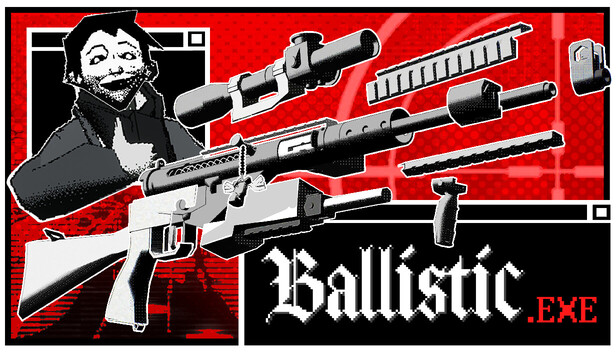 Ballistic.exe