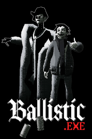 d7936901-f22b-e64b-d547-805d0efa259c