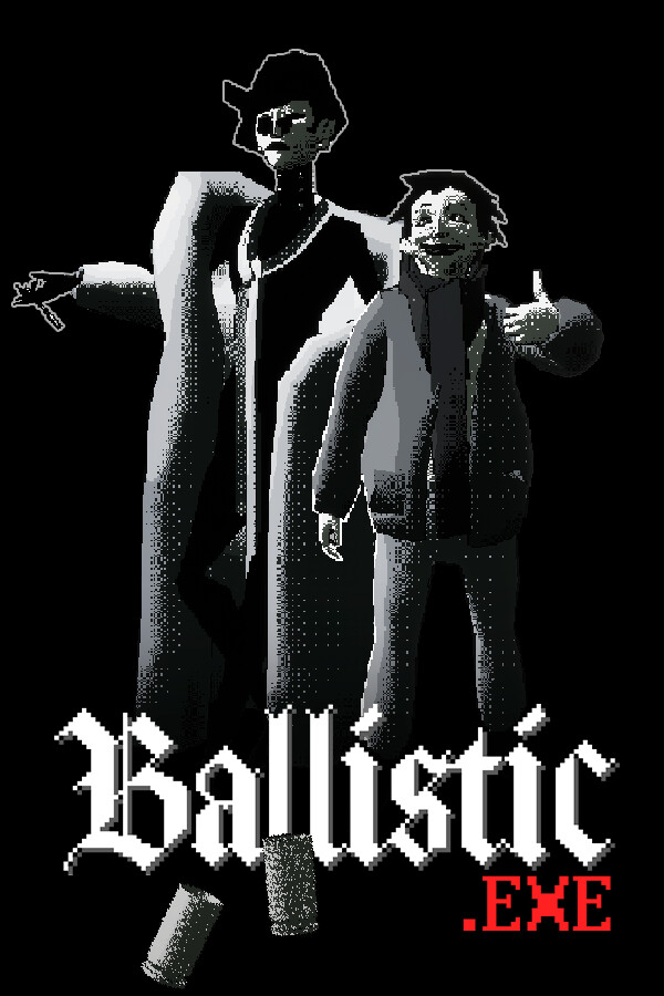 c9d374c9-89a0-9fbd-d715-e54eb6306ecd