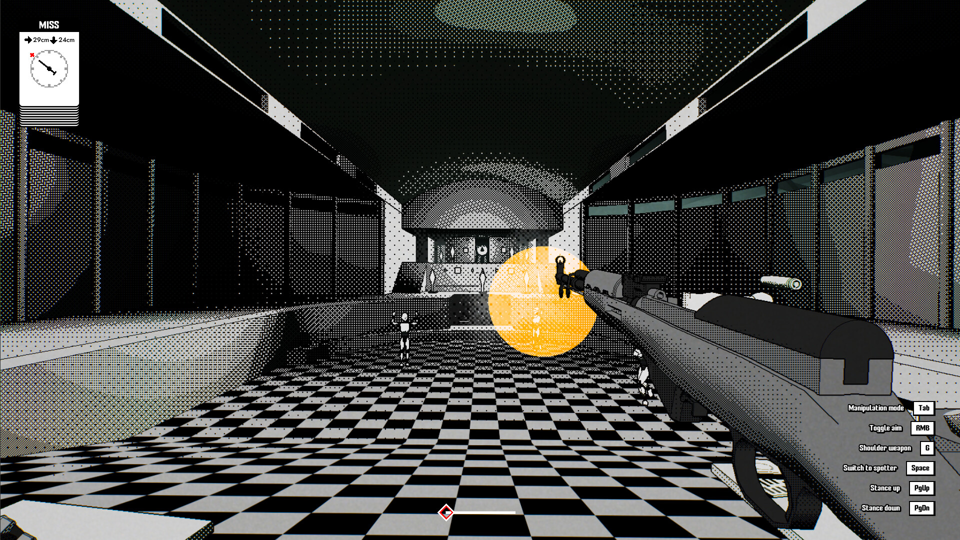 Ballistic.exe screenshot 7