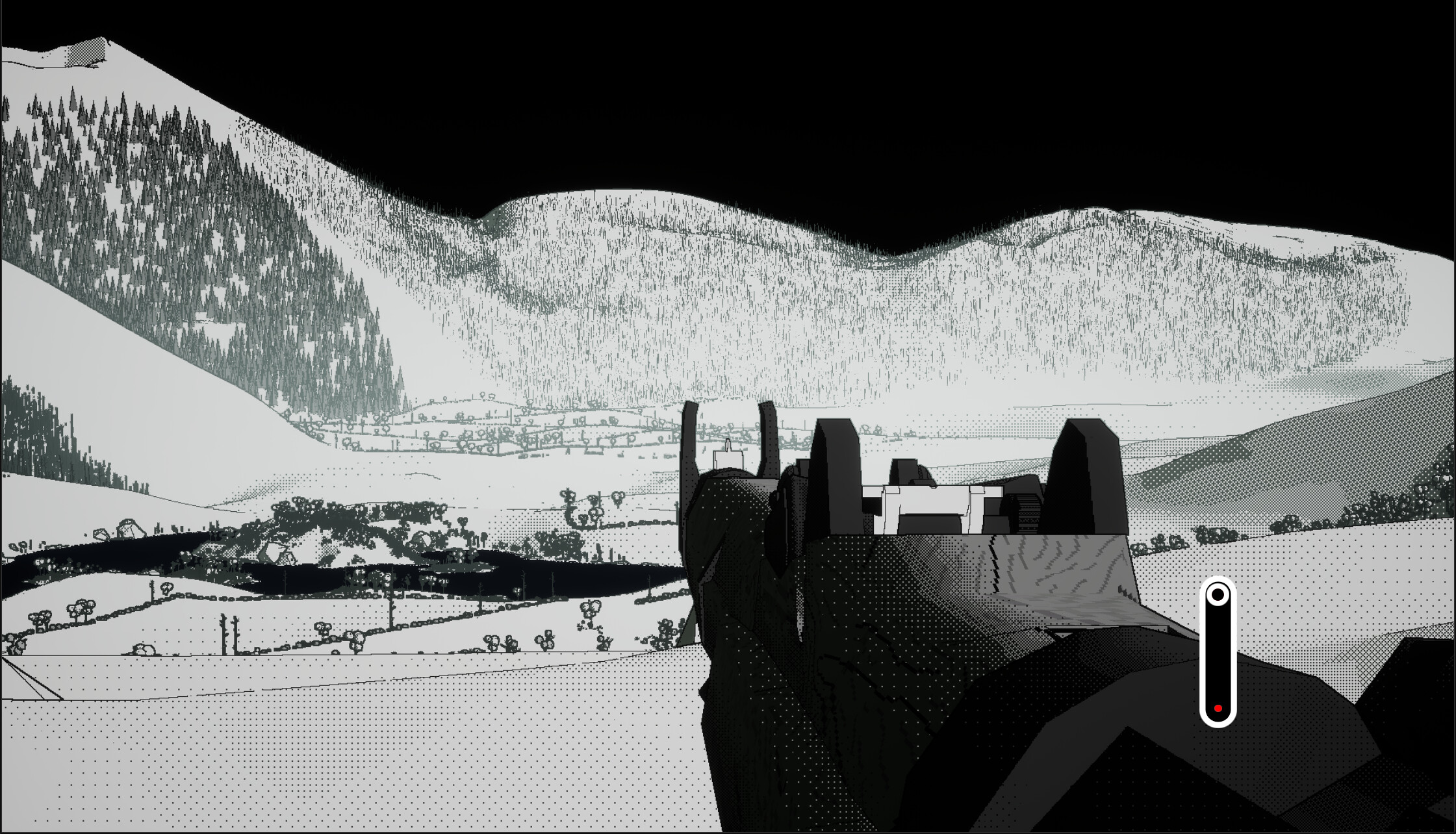 Ballistic.exe screenshot 11