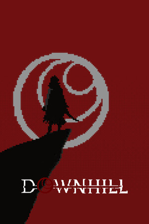 b12ec5d1-7fb4-227b-8b9b-08f107d19adc