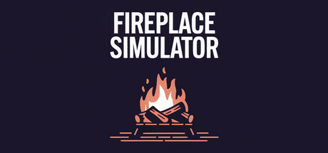 Fireplace Simulator
