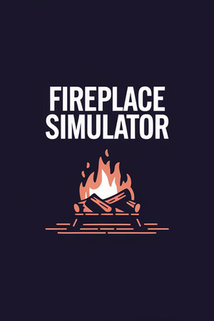 f20602e4-17e1-cad9-ebb7-35692b0f3569