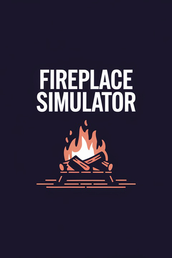 bff5f228-eb5f-fb4a-d61d-6f5dcdff04b0